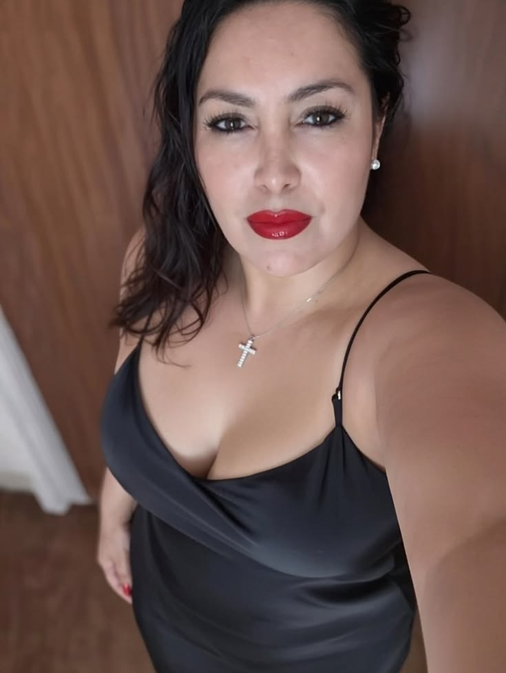 <em>Alexa R.</em>