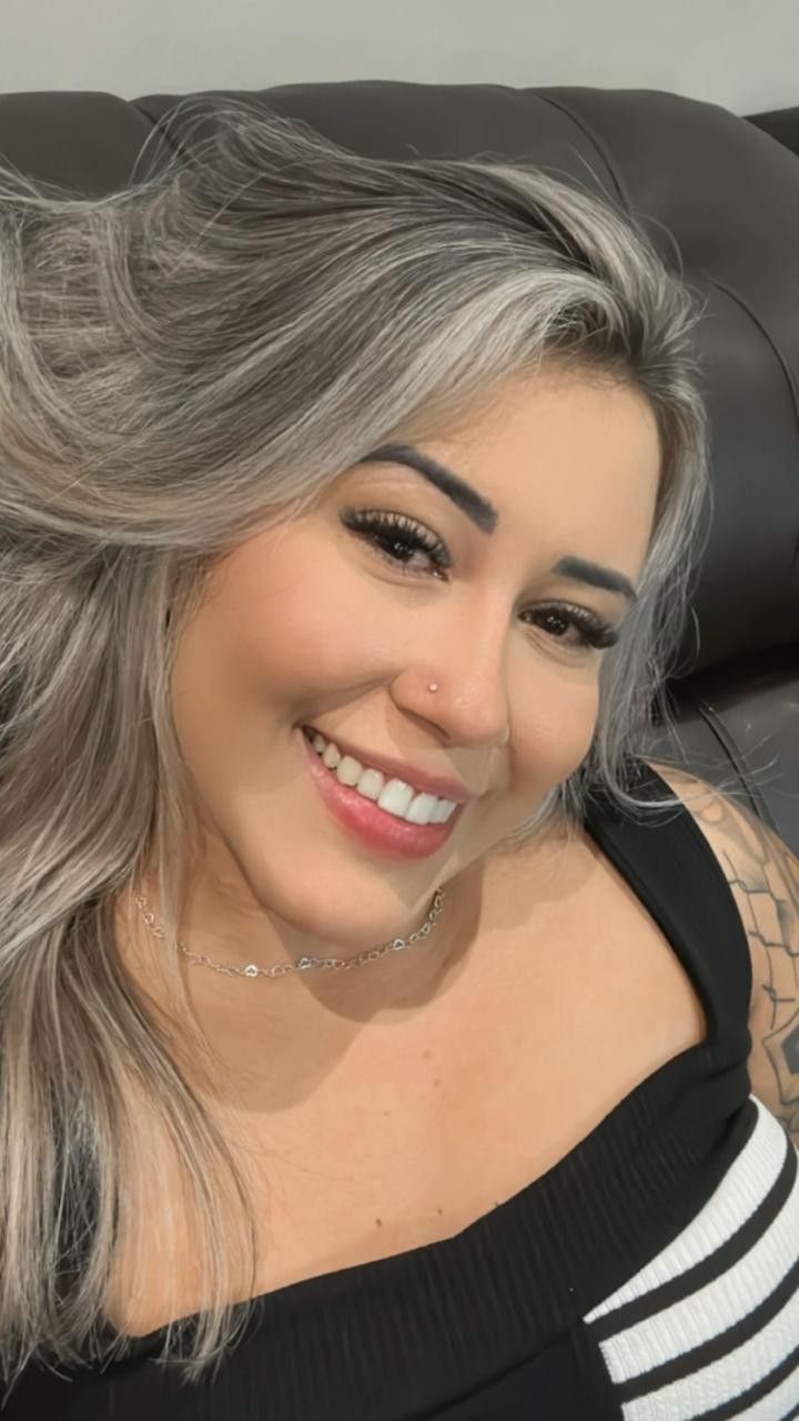 <em>Daniela T.</em>