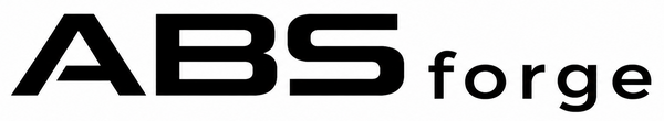 ABSforge